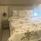 غرمة نوم للبيع