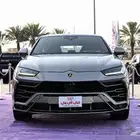 الاورس للايجار