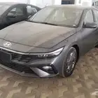 النترا 2026 اقساط بدون مقدم