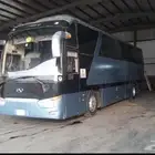 باص 50 راكب للبيع 2013