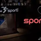 اشتراك مدة سنة نادي سبورتي العزيزية