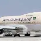 حجز حجز حجز حجز حجز