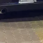 دبة إلكترونية