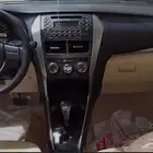 مسجل يارس 2019