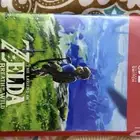 لعبه نينتندو سويتش 2