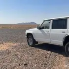 للبيع باترول 92 بخاخ حد للصامل لايجي غير الصامل