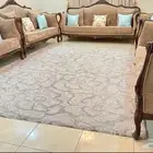 كنب للبيع جوده عاليه