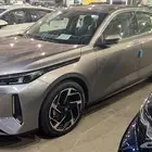 شانجان ايدو بلس ليميتد 2025