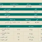 ارض للبيع