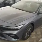 النترا 2026 سمارت بدون مقدم اقل قسط