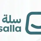 تصميم متجر إلكتروني علي سله و زد