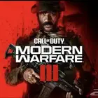 اسلحه كود مهكره