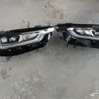 شمعات تورس