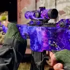 دارك ماتر ل حسابك الشخصي