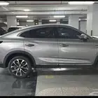 سيارة للبيع بحالتها