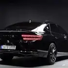 جينسس g80 2026