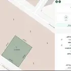 ارض مستودعات للبيع الرياض حي طيبة 4200
