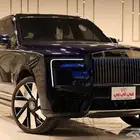 تاجير جميع السيارات