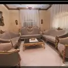 للبيع كنب بمبلغ 3000