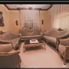 للبيع كنب استخدام نظيف