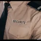 حراسات امن