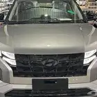 هونداي كريتا 2025 كومفرت افضل سعر