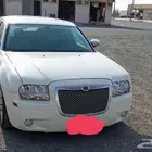 كرايزلر 2005