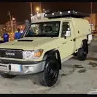 شاص 2021 ديزل