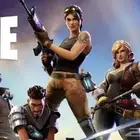 مدرب فورت نايت من سيزون 1