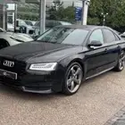 تأجير سيارة مع سايق