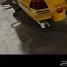 مخارج شكمان قولد وينق