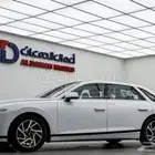 ازيرا 2024 ابيض