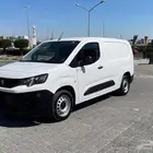 سيارات مبرده للاجار