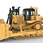 مطلوب بلدوزرات وقريدل