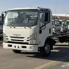 دينا 5 طن 2025 عروض حصريه