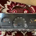 طبلونات متنوعه