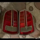 قطع غيار كرايسلر 13