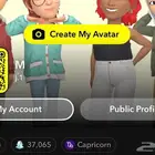 يوزر ثنائي سناب للبيع