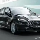 مطلوب تورس تيتانيوم 2025