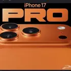 ايفون 17 برو ماكس 256   512