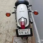 للبيع لوحة دباب مميزة ثنائية ع ط 29