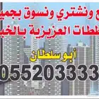 أفضل نص ارض الرجاء الخبر