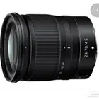 عدسة 24-70 نيكون