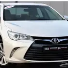 توصيل مشاوير ودوامات