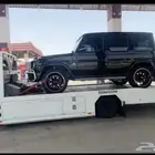 سطحه العسيلة