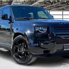 عرررض خاااص - ديفندر 2023 - V8 - بسعر خيالي