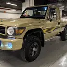 شاص 2022 بنزين 70 عام سعودي فل كامل ونش