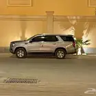 يوكن الجميح 2024