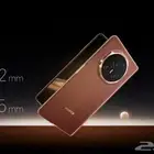 للبيع هونر ماجبك V3