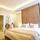 شقة للبيع